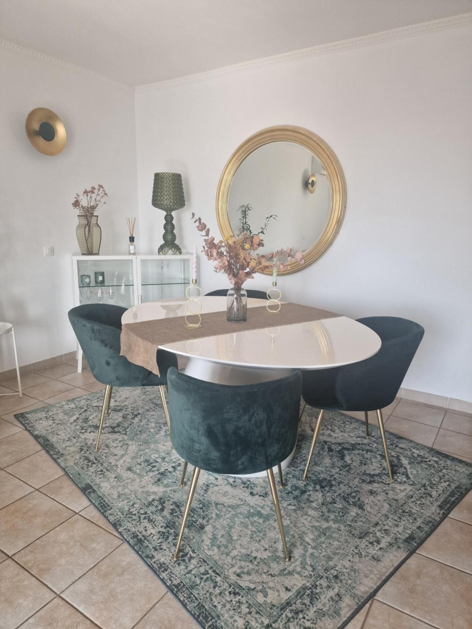 Apartamento Aloes Bastia  Exterior foto